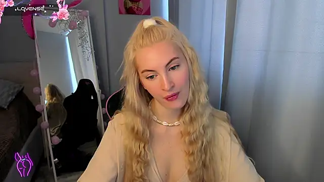 Kimmy powell online show from 27, 5, 2026