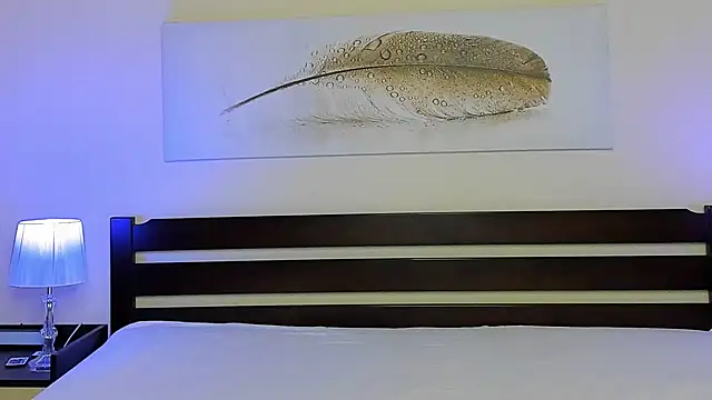 Snapshot of Milly_Hottt chatting on 30, 10, 2025 Milly Hottt online show from 30, 10, 2025