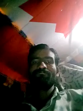DiverseRepublic5 online show from 13, 4, 2026
