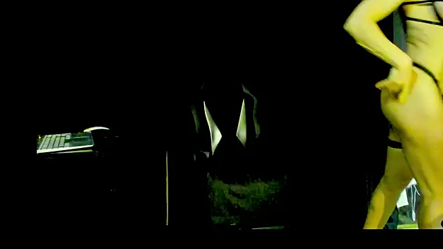 dia moonlight2 online show from 11, 3, 2025