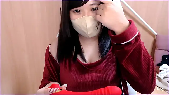 Snapshot of MELON_OPI chatting on 14, 12, 2024 MELON OPI online show from 14, 12, 2024