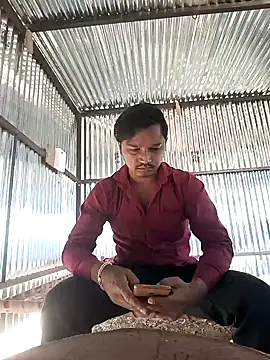 Kartik bbc indian online show from 10, 12, 2024