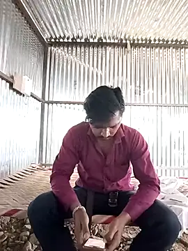 Kartik bbc indian online show from 27, 12, 2024