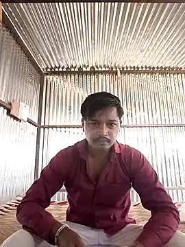 Kartik bbc indian online show from 9, 1, 2025