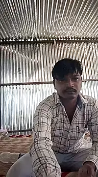 Kartik bbc indian online show from 11, 1, 2025