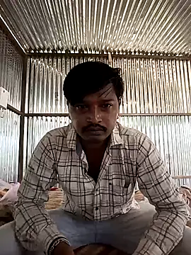 Kartik bbc indian online show from 12, 1, 2025