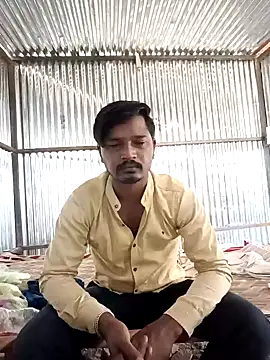 Kartik bbc indian online show from 28, 1, 2025