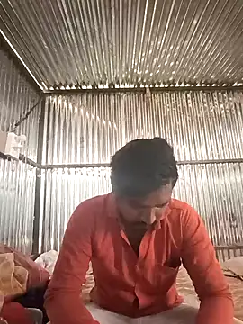 Kartik bbc indian online show from 11, 2, 2025