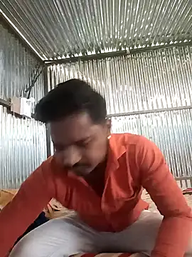 Kartik bbc indian online show from 26, 2, 2025