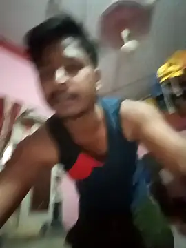 Kartik bbc indian online show from 2, 3, 2025