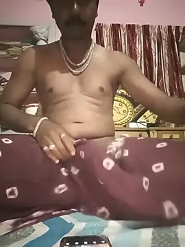 Kartik bbc indian online show from 9, 9, 2025