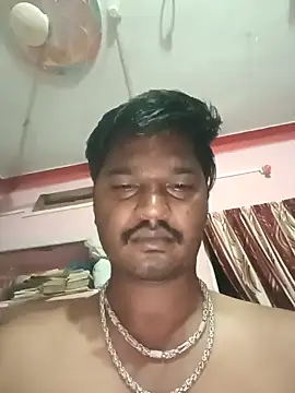 Kartik bbc indian online show from 5, 10, 2025