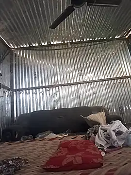 Snapshot of Kartik_bbc_indian chatting on 4, 3, 2026 Kartik bbc indian online show from 4, 3, 2026