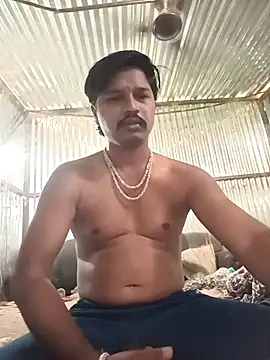 Kartik bbc indian online show from 8, 3, 2026