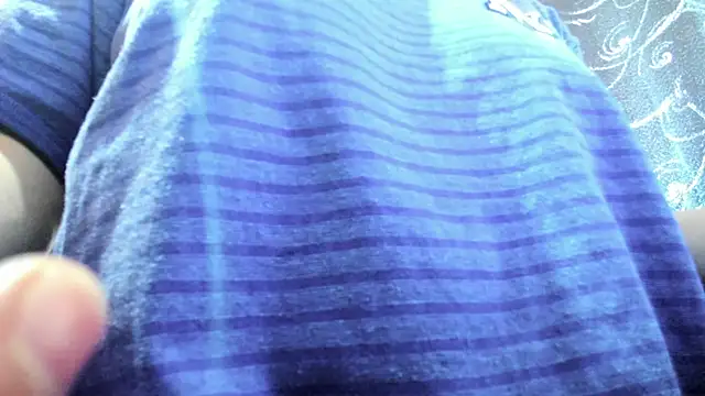 samantha  wilson online show from 12, 11, 2025