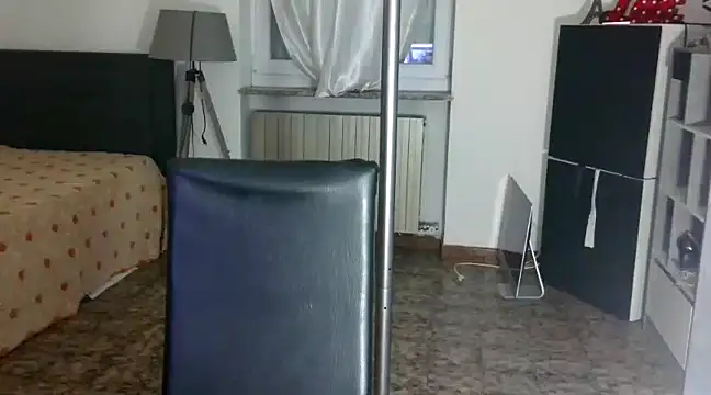 danasantoreal online show from 2, 1, 2025