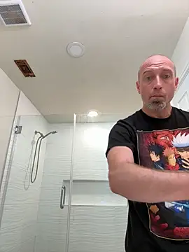 El Gizmo online show from 16, 11, 2025