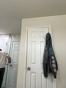 El Gizmo online show from 29, 11, 2025