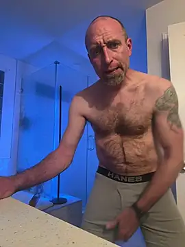 El Gizmo online show from 13, 1, 2026