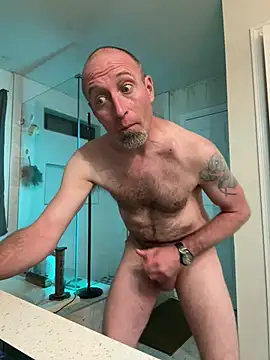 El Gizmo online show from 13, 2, 2026