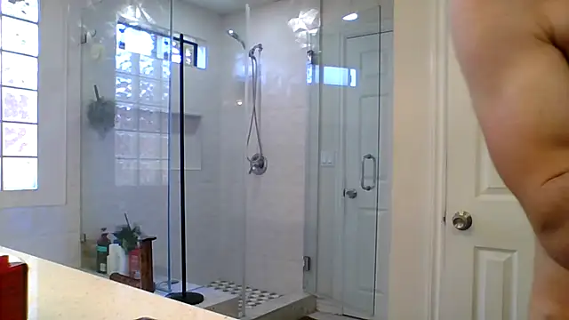 El Gizmo online show from 27, 2, 2026