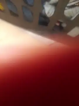 Snapshot of jackdick252 chatting on 13, 4, 2026 jackdick252 online show from 13, 4, 2026