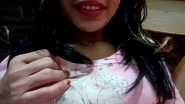 Jatti punjab di online show from 1, 2, 2026