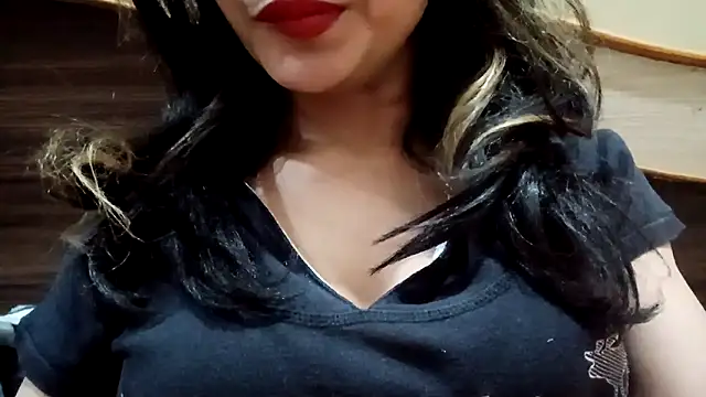 Jatti punjab di online show from 3, 2, 2026