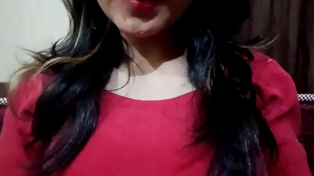 Jatti punjab di online show from 3, 3, 2026