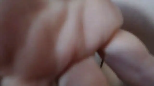 CRISTIINA37 online show from 13, 3, 2026