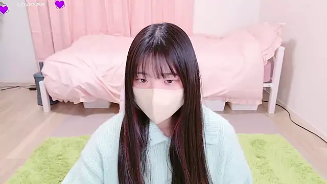 suzuuuuu online show from 2, 3, 2025