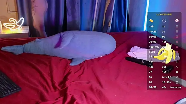 noisy neighbors online show from 19, 1, 2026