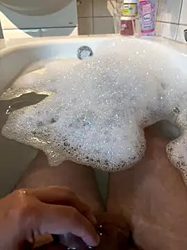 Wessi2005 online show from 15, 9, 2025