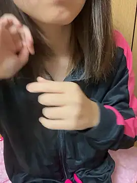 Madoka 0116 online show from 17, 3, 2026