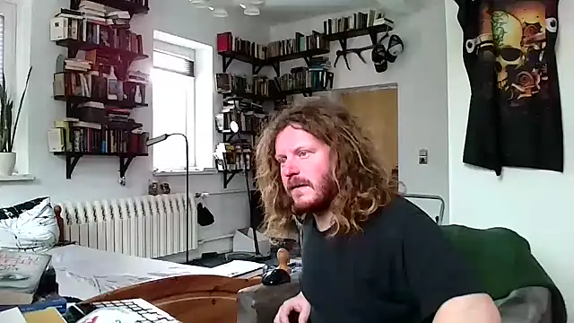 sunr1sa online show from 4, 1, 2025