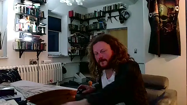 sunr1sa online show from 8, 1, 2025