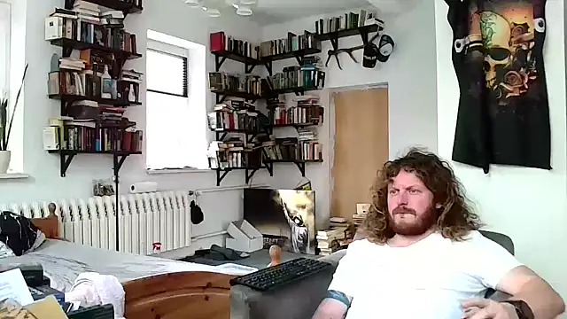 sunr1sa online show from 11, 1, 2025