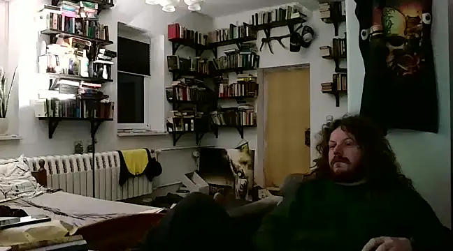 sunr1sa online show from 17, 1, 2025