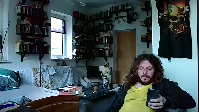 sunr1sa online show from 21, 1, 2025