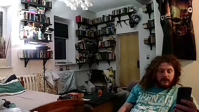 sunr1sa online show from 22, 1, 2025