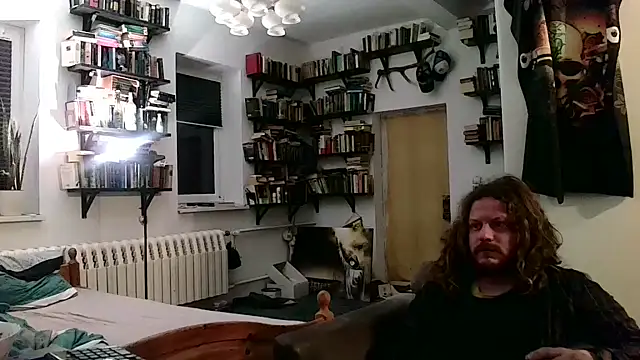 sunr1sa online show from 23, 1, 2025