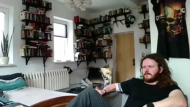 sunr1sa online show from 24, 1, 2025