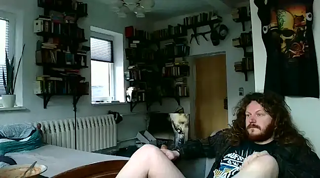 sunr1sa online show from 25, 1, 2025