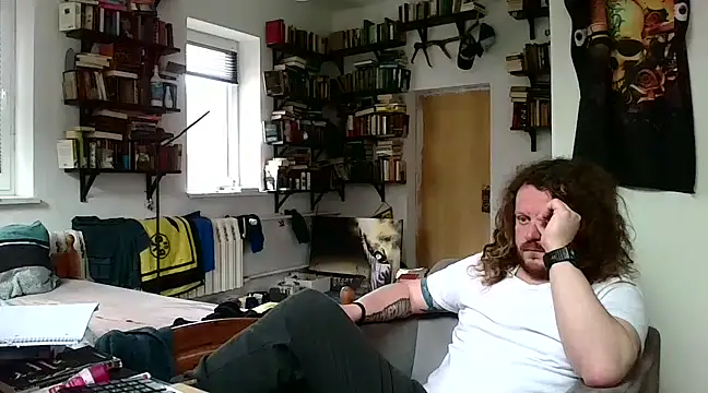 sunr1sa online show from 1, 3, 2025