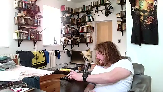 sunr1sa online show from 2, 3, 2025