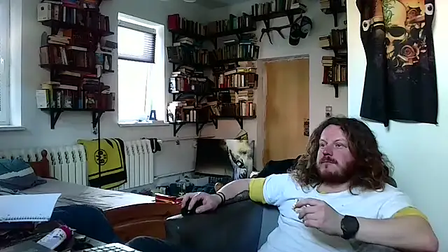 sunr1sa online show from 3, 3, 2025