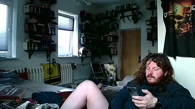 sunr1sa online show from 10, 3, 2025