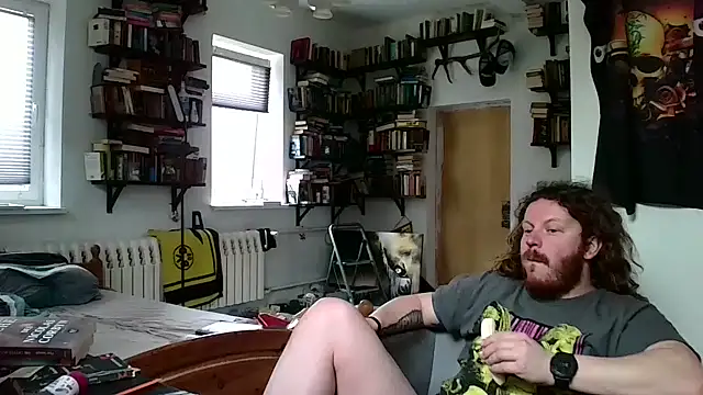 sunr1sa online show from 15, 3, 2025