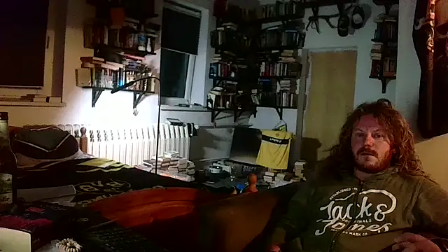 sunr1sa online show from 11, 9, 2025