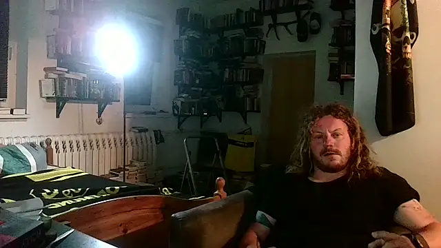 sunr1sa online show from 23, 9, 2025